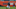 Chicago Bears, Justin Fields Chicago Bears, Justin Fields