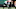 Chicago Bears, Quinton Spain Chicago Bears, Quinton Spain