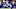Chicago Bears, DeVante Parker Chicago Bears, DeVante Parker