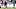 Chicago Bears, Quentin Johnston Chicago Bears, Quentin Johnston
