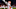 Chicago Bears, Justyn Ross Chicago Bears, Justyn Ross