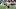 Chicago Bears, Justin Fields Chicago Bears, Justin Fields