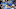 Chicago Bears, Lions Chicago Bears, Lions