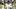 Chicago Bears, Justin Fields Chicago Bears, Justin Fields