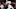 Chicago Bears, Romeo Doubs Chicago Bears, Romeo Doubs