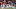 Chicago Bears, Garrett Wilson Chicago Bears, Garrett Wilson