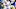 Chicago Bears, Kellen Diesch Chicago Bears, Kellen Diesch
