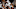 Chicago Bears, Jalen Tolbert Chicago Bears, Jalen Tolbert