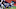 Chicago Bears, Robert Quinn Chicago Bears, Robert Quinn