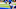 Chicago Bears, Artie Burns Chicago Bears, Artie Burns