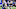 Chicago Bears, David Montgomery Chicago Bears, David Montgomery