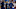 NFL: Chicago Bears at Detroit Lions NFL: Chicago Bears at Detroit Lions