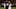 Chicago Bears, Chase Allen Chicago Bears, Chase Allen