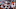 Chicago Bears, Robert Quinn Chicago Bears, Robert Quinn