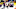 Chicago Bears, Damiere Byrd Chicago Bears, Damiere Byrd