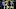 Chicago Bears, Allen Robinson Chicago Bears, Allen Robinson