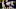 Chicago Bears, Teven Jenkins Chicago Bears, Teven Jenkins