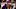Chicago Bears, Defense Chicago Bears, Defense