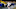 Chicago Bears, Justin Fields Chicago Bears, Justin Fields