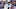 Chicago Bears, Stephon Gilmore Chicago Bears, Stephon Gilmore