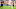 Chicago Bears, Velus Jones Jr. Chicago Bears, Velus Jones Jr.