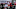 Chicago Bears, TJ Pledger Chicago Bears, TJ Pledger