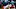 Jon Durr-USA TODAY Sports Jon Durr-USA TODAY Sports