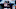 Jon Durr-USA TODAY Sports Jon Durr-USA TODAY Sports