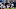 Chicago Bears, David Montgomery, captain Chicago Bears, David Montgomery, captain