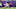 Chicago Bears, Jaylon Johnson Chicago Bears, Jaylon Johnson