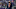 Chicago Bears, Matt Nagy Chicago Bears, Matt Nagy
