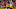 Chicago Bears, James Washington Chicago Bears, James Washington