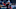 Chicago Bears, George Odum Chicago Bears, George Odum