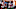 Chicago Bears, Dylan Parham Chicago Bears, Dylan Parham