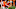 Chicago Bears, Cole Strange Chicago Bears, Cole Strange
