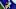 Chicago Bears, Odell Beckham Jr. Chicago Bears, Odell Beckham Jr.