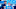 Chicago Bears, 2022 NFL Draft Chicago Bears, 2022 NFL Draft