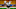Chicago Bears, Roquan Smith Chicago Bears, Roquan Smith