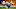 Chicago Bears Chicago Bears