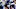Chicago Bears, Laremy Tunsil Chicago Bears, Laremy Tunsil
