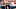 Chicago Bears, Jaquan Brisker Chicago Bears, Jaquan Brisker