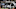 Chicago Bears, Alex Leatherwood Chicago Bears, Alex Leatherwood