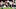 Chicago Bears, Will Anderson Chicago Bears, Will Anderson