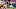 Chicago Bears, Jaquan Brisker Chicago Bears, Jaquan Brisker