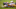 Chicago Bears, Roquan Smith