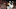 Chicago Bears, Devin Bush Chicago Bears, Devin Bush