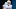 Chicago Bears, Mike Gesicki Chicago Bears, Mike Gesicki