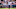 Chicago Bears, Justin Fields Chicago Bears, Justin Fields