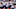Chicago Bears, Khari Blasingame Chicago Bears, Khari Blasingame