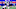 Robert Deutsch-USA TODAY Sports Robert Deutsch-USA TODAY Sports